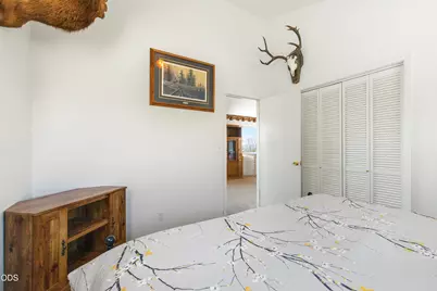 7808 Hilyard Avenue, Klamath Falls, OR 97603 - Photo 42