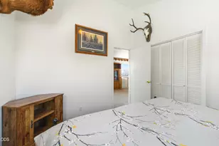 7808 Hilyard Ave, Klamath Falls, OR 97603 - Photo 42