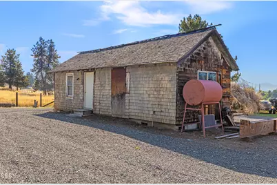 7808 Hilyard Avenue, Klamath Falls, OR 97603 - Photo 64