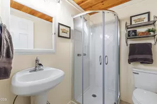 7808 Hilyard Ave, Klamath Falls, OR 97603 - Photo 30