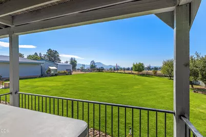 7808 Hilyard Avenue, Klamath Falls, OR 97603 - Photo 52