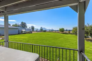 7808 Hilyard Ave, Klamath Falls, OR 97603 - Photo 52