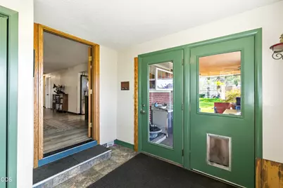 7808 Hilyard Avenue, Klamath Falls, OR 97603 - Photo 24