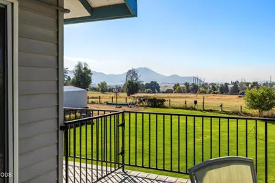 7808 Hilyard Avenue, Klamath Falls, OR 97603 - Photo 48