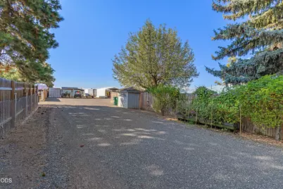7808 Hilyard Avenue, Klamath Falls, OR 97603 - Photo 66