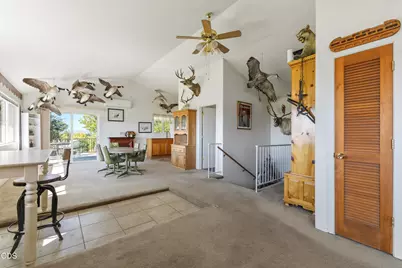 7808 Hilyard Avenue, Klamath Falls, OR 97603 - Photo 40