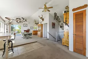 7808 Hilyard Ave, Klamath Falls, OR 97603 - Photo 40
