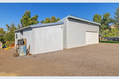 7808 Hilyard Avenue, Klamath Falls, OR 97603 - Photo 62