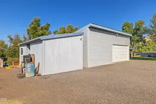 7808 Hilyard Ave, Klamath Falls, OR 97603 - Photo 62