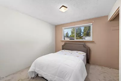 723 SW Cypress Street, Grants Pass, OR 97526 - Photo 16