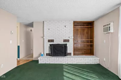 723 SW Cypress Street, Grants Pass, OR 97526 - Photo 10