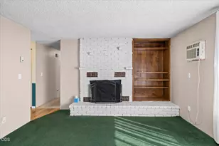 723 SW Cypress St, Grants Pass, OR 97526 - Photo 10