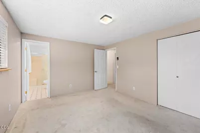 723 SW Cypress Street, Grants Pass, OR 97526 - Photo 14