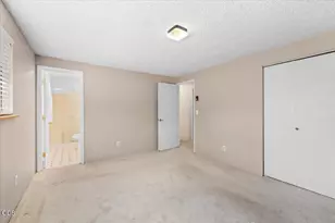 723 SW Cypress St, Grants Pass, OR 97526 - Photo 14