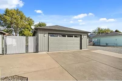 1003 Juanita Way, Central Point, OR 97502 - Photo 26