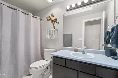 1003 Juanita Way, Central Point, OR 97502 - Photo 14