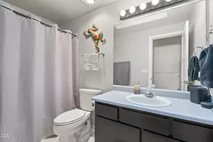 1003 Juanita Way, Central Point, OR 97502 - Photo 14