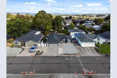 1003 Juanita Way, Central Point, OR 97502 - Photo 36
