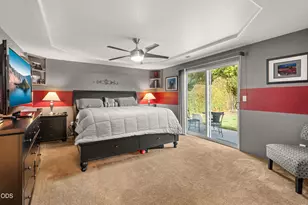 1003 Juanita Way, Central Point, OR 97502 - Photo 16