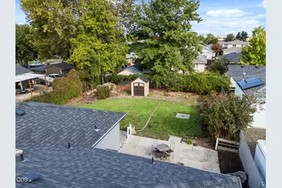 1003 Juanita Way, Central Point, OR 97502 - Photo 30