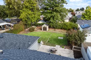 1003 Juanita Way, Central Point, OR 97502 - Photo 30