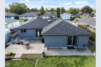 1003 Juanita Way, Central Point, OR 97502 - Photo 32