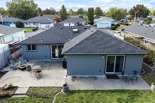 1003 Juanita Way, Central Point, OR 97502 - Photo 32