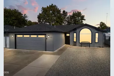 1003 Juanita Way, Central Point, OR 97502 - Photo 44