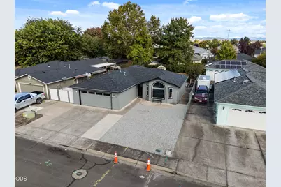 1003 Juanita Way, Central Point, OR 97502 - Photo 34