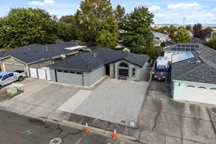1003 Juanita Way, Central Point, OR 97502 - Photo 34