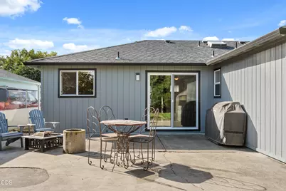 1003 Juanita Way, Central Point, OR 97502 - Photo 22