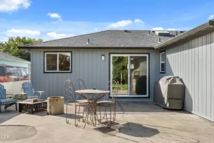 1003 Juanita Way, Central Point, OR 97502 - Photo 22