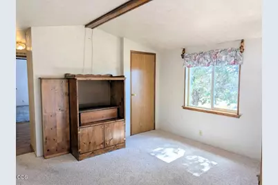 5909 SE Pueblo Road, Prineville, OR 97754 - Photo 12