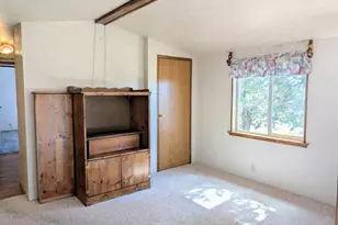 5909 SE Pueblo Rd, Prineville, OR 97754 - Photo 12