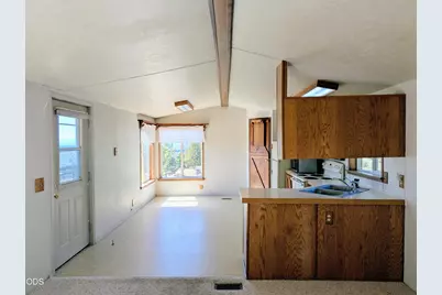 5909 SE Pueblo Road, Prineville, OR 97754 - Photo 8
