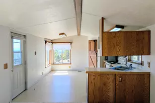 5909 SE Pueblo Rd, Prineville, OR 97754 - Photo 8