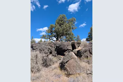 5909 SE Pueblo Road, Prineville, OR 97754 - Photo 26