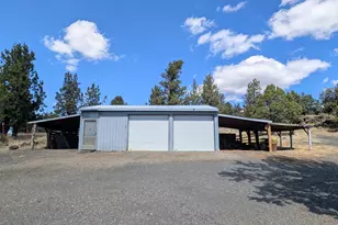 5909 SE Pueblo Rd, Prineville, OR 97754 - Photo 22
