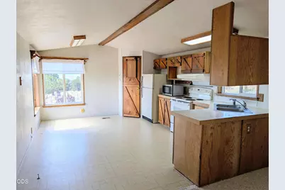 5909 SE Pueblo Road, Prineville, OR 97754 - Photo 6