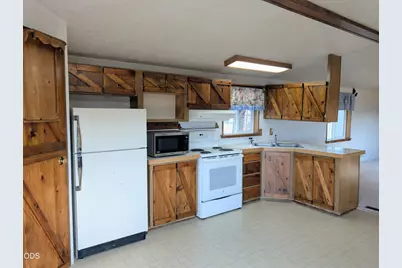 5909 SE Pueblo Road, Prineville, OR 97754 - Photo 4