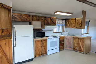 5909 SE Pueblo Rd, Prineville, OR 97754 - Photo 4