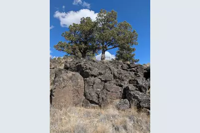 5909 SE Pueblo Road, Prineville, OR 97754 - Photo 28