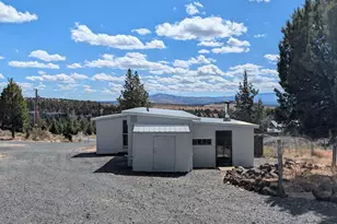 5909 SE Pueblo Rd, Prineville, OR 97754 - Photo 30