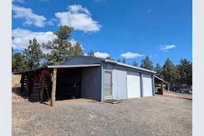 5909 SE Pueblo Road, Prineville, OR 97754 - Photo 24