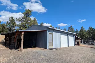 5909 SE Pueblo Rd, Prineville, OR 97754 - Photo 24