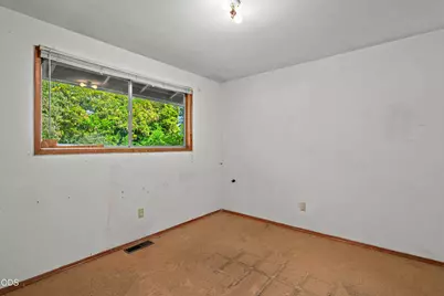 170 Allenwood Drive, Grants Pass, OR 97527 - Photo 26