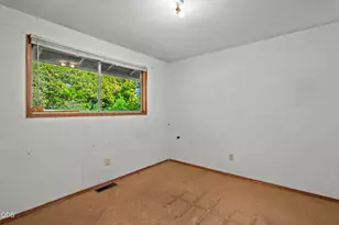 170 Allenwood Dr, Grants Pass, OR 97527 - Photo 26