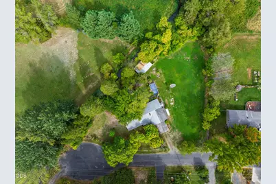 170 Allenwood Drive, Grants Pass, OR 97527 - Photo 40