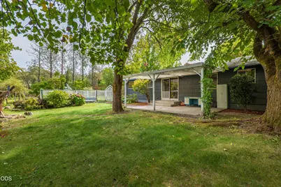 170 Allenwood Drive, Grants Pass, OR 97527 - Photo 34