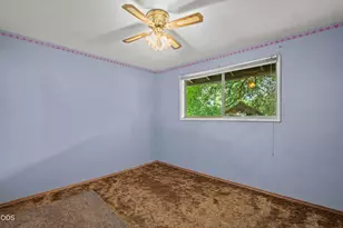 170 Allenwood Dr, Grants Pass, OR 97527 - Photo 22